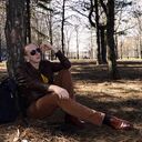 ���������� ������-��-����, ���� ������� ������, 35 ���, ������������ ��� c�������� ���������