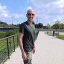 ���������� �����-���������, ���� ������� �����, 44 ����, ������������ ��� ������, ����� � ���������