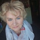  ,   , 57 ,   c 