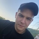 ���������� �������, ���� ����� Val, 21 ���, ������������ ��� ������, ����� � ���������