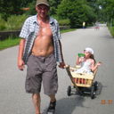  ,   Andrei, 49 ,   ,   , c 