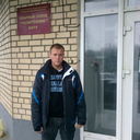 ���������� �����, ���� ������� ����, 38 ���, ������������ ��� ������, ����� � ���������, c�������� ���������