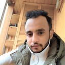 ���������� ������, ���� ����� ������, 21 ���, ������������ ��� ������, ����� � ���������