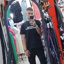  --,   , 20 ,   ,   , 