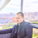 ���������� ���������, ���� ������� ������, 30 ���, ������������ ��� ������, ����� � ���������