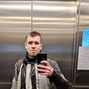 ���������� ������, ���� ������� ����, 27 ���, ������������ ��� c�������� ���������, ���������