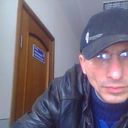  ,   Samik2222, 54 ,   ,   , c 