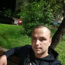 ���������� �������, ���� ������� ���������, 33 ����, ������������ ��� ������, ����� � ���������, c�������� ���������