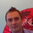 ���������� ������, ���� ������� �������, 40 ���, ������������ ��� ������, ����� � ���������, c�������� ���������