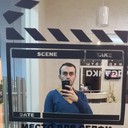 ���������� �������, ���� ������� �����, 39 ���, ������������ ��� ������