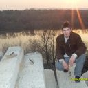  ,   Ashiromant, 34 ,   