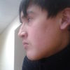  ,   , 32 ,   ,   , c 