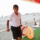 ���������� ������, ���� ������� ������, 104 ����, ������������ ��� ������, ����� � ���������, c�������� ���������