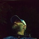 ���������� ���������, ���� ������� ��������, 49 ���, ������������ ��� ������, ����� � ���������, c�������� ���������, ���������