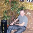 ���������� ������, ���� ������� �����, 46 ���, ������������ ��� ������, ����� � ���������, ���������