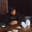  ,   , 29 ,   ,   , c 