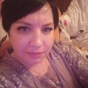 ���������� �����-���������, ���� ������� �������, 47 ���, ������������ ��� ����� � ���������, c�������� ���������