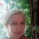  ,   , 49 ,   c 