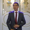 ���������� �������, ���� ������� Odilov komil, 34 ����, ������������ ��� ������, ����� � ���������