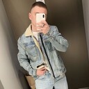 ���������� �����, ���� ������� ������, 26 ���, ������������ ��� ������, ����� � ���������, c�������� ���������, ���������