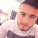 ���������� ������, ���� ������� ����, 28 ���, ������������ ��� ������, ����� � ���������