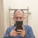  ,   , 34 ,   , c 