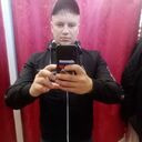  ,   , 40 ,   ,   , c , 
