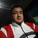 ���������� ������, ���� ������� �����, 36 ���, ������������ ��� ������, ����� � ���������