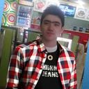 ���������� �������, ���� ������� Xojakbar, 33 ����, ������������ ��� ������, ����� � ���������, c�������� ���������