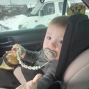 ���������� ��������, ���� ������� ������, 55 ���, ������������ ��� c�������� ���������