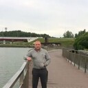 ���������� ������, ���� ������� ������, 38 ���, ������������ ��� ������, ����� � ���������