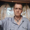 ���������� �����-���������, ���� ������� ������, 48 ���, ������������ ��� c�������� ���������