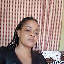  ,   Mendouga, 38 ,   c 