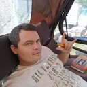 ���������� ����, ���� ������� �����, 35 ���, ������������ ��� ������, ����� � ���������