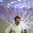  ,   , 59 ,   ,   , c 