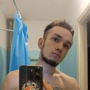 ���������� �������, ���� ����� Leonid, 24 ����, ������������ ��� ������, ����� � ���������, ���������