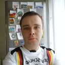 ���������� �����, ���� ������� Pasha, 37 ���, ������������ ��� ������, ����� � ���������, c�������� ���������, ���������