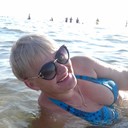  ,   , 65 ,     , c 