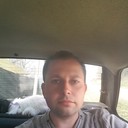  ,   Yra, 35 ,   ,   , c 