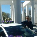 ���������� �������, ���� ������� �������, 36 ���, ������������ ��� ������, ����� � ���������, c�������� ���������