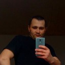 ���������� ����, ���� ������� �������, 47 ���, ������������ ��� ����� � ���������, c�������� ���������