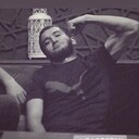 ���������� ���������, ���� ������� Gamid, 32 ����, ������������ ��� ������, ����� � ���������, c�������� ���������