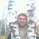  ,   Vitalie, 52 ,   ,   , c 