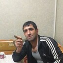 ���������� �����-���������, ���� ������� ������, 46 ���, ������������ ��� ������, ����� � ���������