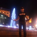 ���������� ������, ���� ������� ����, 28 ���, ������������ ��� ������, ����� � ���������, c�������� ���������