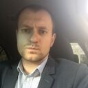 ���������� �����-���������, ���� ������� �������, 39 ���, ������������ ��� ������, ����� � ���������, c�������� ���������