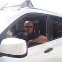 ���������� ��������, ���� ������� ������, 45 ���, ������������ ��� ������, ����� � ���������, c�������� ���������