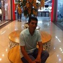 ���������� ��������, ���� ������� ���������, 40 ���, ������������ ��� ����� � ���������, c�������� ���������, ���������