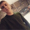 ���������� ������, ���� ����� ������, 25 ���, ������������ ��� ����� � ���������, c�������� ���������, ���������