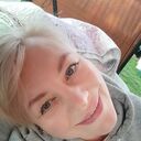  -,   , 49 ,   ,   